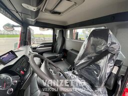 MAN TGS 35.360