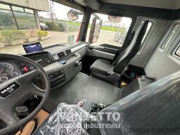MAN TGS 35.360