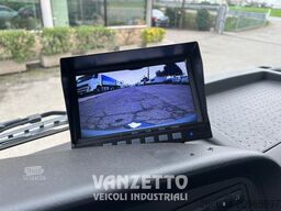 MAN TGS 35.360