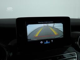 Schwinn Nutzfahrzeug Handels GmbH Schwinn Nutzfahrzeug Handels GmbH Schwinn Nutzfahrzeug Handels GmbH