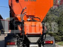 Iveco Nord Nutzfahrzeuge GmbH Iveco Nord Nutzfahrzeuge GmbH Iveco Nord Nutzfahrzeuge GmbH