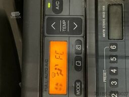 Hitachi ZX 170 W-3