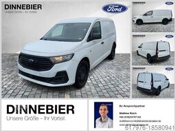FORD GRAND TRANSIT CONNECT L2 Kasten LKW Trend 75 kW
