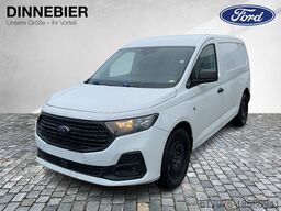 FORD GRAND TRANSIT CONNECT L2 Kasten LKW Trend 75 kW