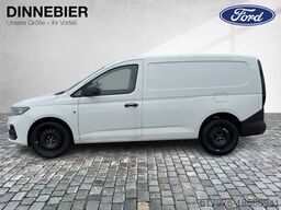 FORD GRAND TRANSIT CONNECT L2 Kasten LKW Trend 75 kW