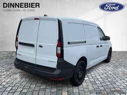 FORD GRAND TRANSIT CONNECT L2 Kasten LKW Trend 75 kW
