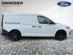 FORD GRAND TRANSIT CONNECT L2 Kasten LKW Trend 75 kW