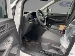 FORD GRAND TRANSIT CONNECT L2 Kasten LKW Trend 75 kW