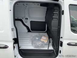 FORD GRAND TRANSIT CONNECT L2 Kasten LKW Trend 75 kW