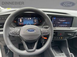 FORD GRAND TRANSIT CONNECT L2 Kasten LKW Trend 75 kW