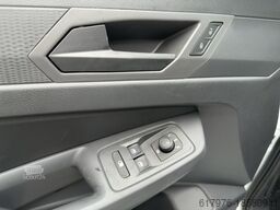 FORD GRAND TRANSIT CONNECT L2 Kasten LKW Trend 75 kW