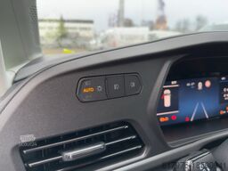 FORD GRAND TRANSIT CONNECT L2 Kasten LKW Trend 75 kW