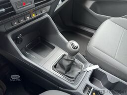 FORD GRAND TRANSIT CONNECT L2 Kasten LKW Trend 75 kW