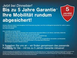 FORD GRAND TRANSIT CONNECT L2 Kasten LKW Trend 75 kW