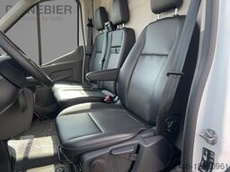 FORD Transit 330 L3 H3 Kasten LKW Trend 96 kW