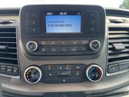 FORD Transit 330 L3 H3 Kasten LKW Trend 96 kW