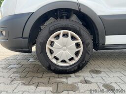 FORD Transit 330 L3 H3 Kasten LKW Trend 96 kW
