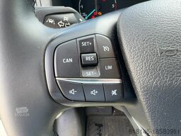 FORD Transit 330 L3 H3 Kasten LKW Trend 96 kW