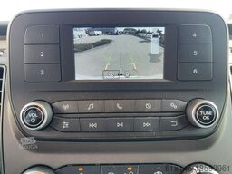 FORD Transit 330 L3 H3 Kasten LKW Trend 96 kW