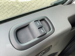 FORD Transit 330 L3 H3 Kasten LKW Trend 96 kW