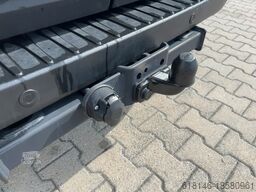 FORD Transit 330 L3 H3 Kasten LKW Trend 96 kW