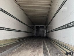 Krone SD / DHOLLANDIA