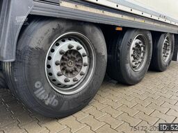 Krone SD / DHOLLANDIA