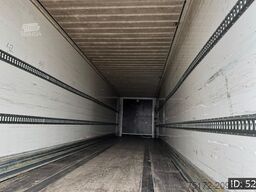 Krone SD / DHOLLANDIA