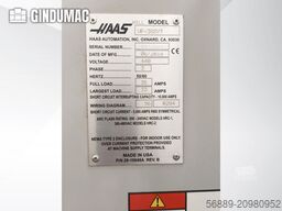 Höke Nutzfahrzeuge GmbH Höke Nutzfahrzeuge GmbH Höke Nutzfahrzeuge GmbH