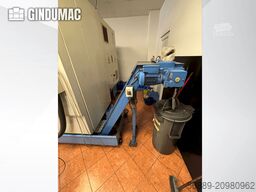 Carraro S.p.A. Carraro S.p.A. Carraro S.p.A.