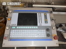 Delcom Srl - DAF Delcom Srl - DAF Delcom Srl - DAF