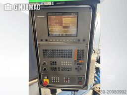 Schmitz Cargobull S.E.E., A.E. Schmitz Cargobull S.E.E., A.E. Schmitz Cargobull S.E.E., A.E.