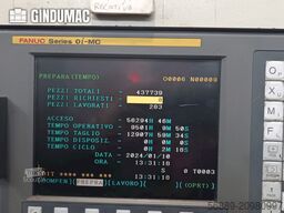 Weekend Weekend Weekend