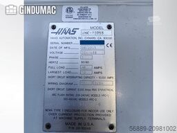 Anhänger Braune Anhänger Braune Anhänger Braune