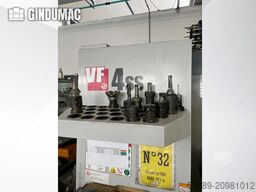 Anhänger Braune Anhänger Braune Anhänger Braune