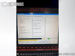 Richter Nutzfahrzeuge GmbH Richter Nutzfahrzeuge GmbH Richter Nutzfahrzeuge GmbH