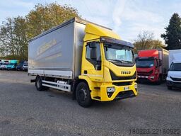 IVECO ML180E32/P EVI_C