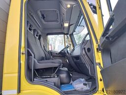 IVECO ML180E32/P EVI_C