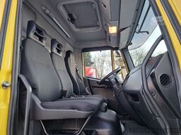 IVECO ML180E32/P EVI_C