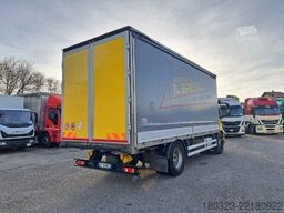 IVECO ML180E32/P EVI_C