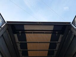 IVECO ML180E32/P EVI_C