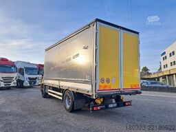IVECO ML180E32/P EVI_C