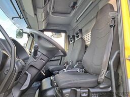 IVECO ML180E32/P EVI_C
