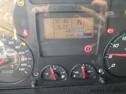 IVECO ML180E32/P EVI_C