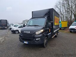 IVECO 60C18
