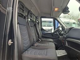 IVECO 60C18