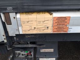 IVECO 60C18