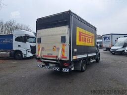 IVECO 60C18