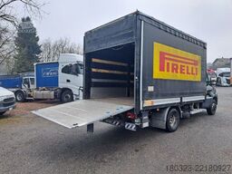 IVECO 60C18