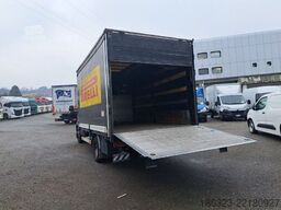 IVECO 60C18